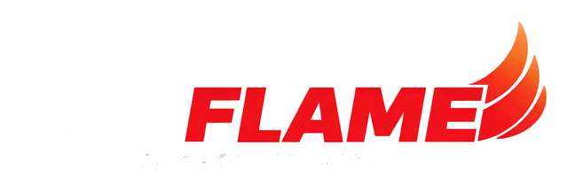 SP Flame SpA